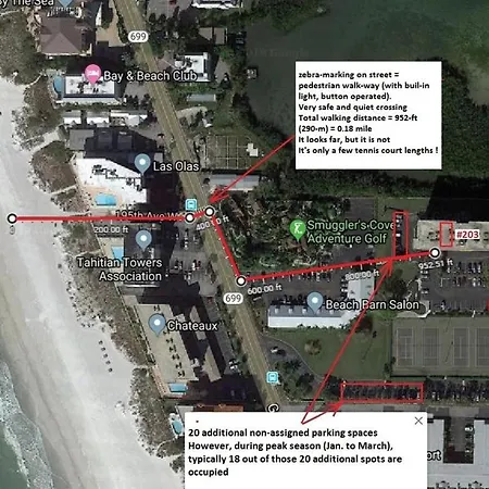 Bayshore Yatch Tennis Condo 2Br 3 Beds, Walking Distance To Beautiful Quite Beach Clearwater Beach Exterior photo