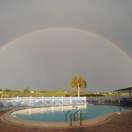 Bayshore Yatch Tennis Condo 2Br 3 Beds, Walking Distance To Beautiful Quite Beach Clearwater Beach Exterior photo